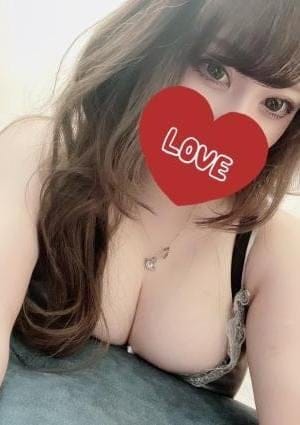金沢メンズエステ Oil Me セラピスト ありす