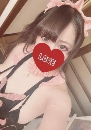 ありす