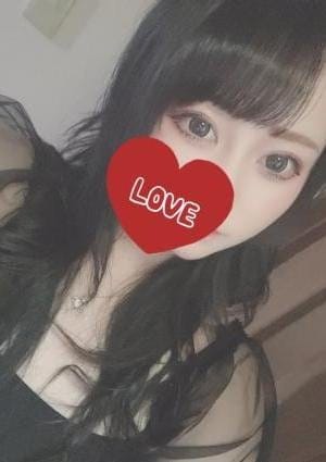 ありす
