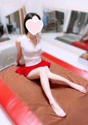 春奈