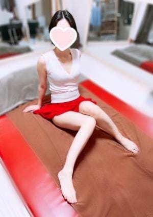 春奈