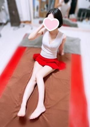ミセスルーム二子玉川 セラピスト 春奈
