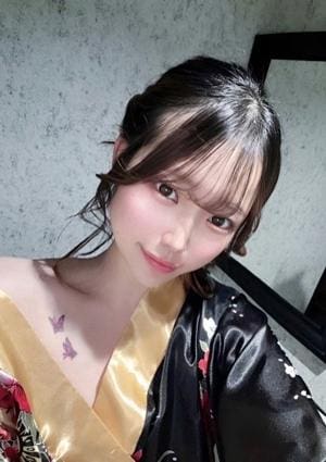 NOA セラピスト めぐ