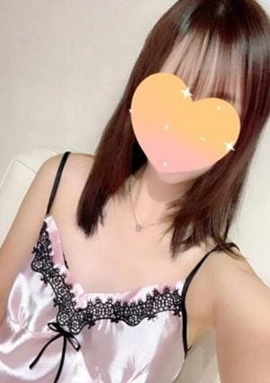 渋谷メンズエステ ウチくるプラス セラピスト ほのか