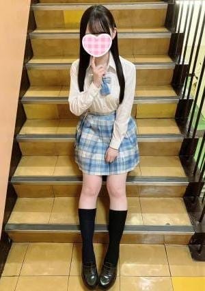 らぶとりっく セラピスト さや