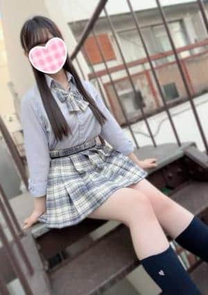 さや