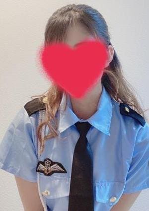 エスパス セラピスト 永井はるか