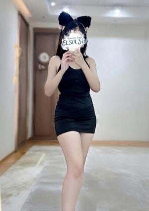 柴田ゆりな