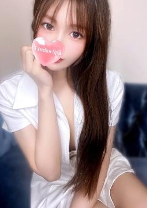 堀口みくる