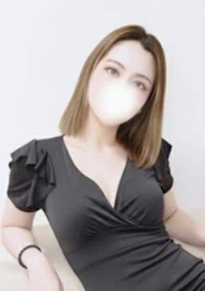 かりな
