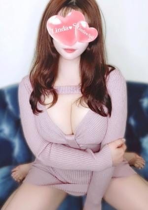 桜井しずく