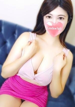 Linda Spa リンダスパ セラピスト 品川あみ