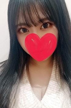 AROMA TATTA（アロマタッタ） セラピスト 神坂みこと