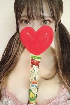 神坂みこと