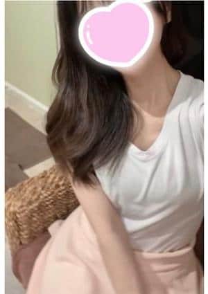 SENZ SPA（センズスパ） セラピスト 品川 まり