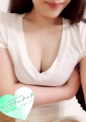 のん
