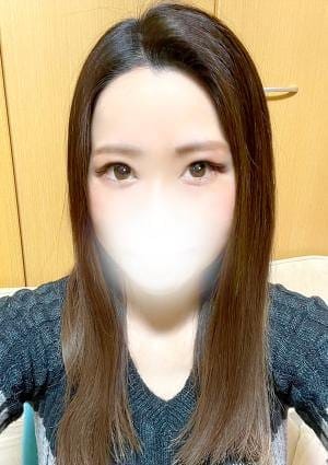 メンズエステ東京 セラピスト 遠藤 ほのみ