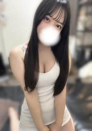 Galaxy NAGOYA（ギャラクシー名古屋） セラピスト かれん