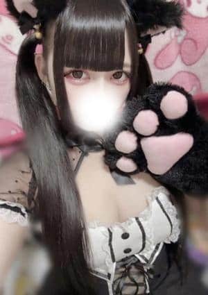 Apex（エーペックス）草加ルーム セラピスト ゆあ