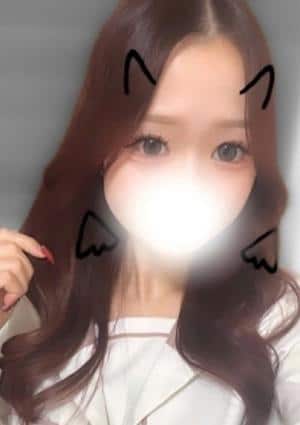 俺×妹～おれいも～ セラピスト ♡あも♡