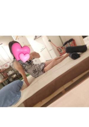 堀川かえで