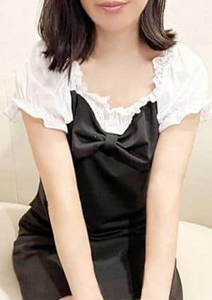 東京 a laise（アレイズ）SK セラピスト 堀川かえで