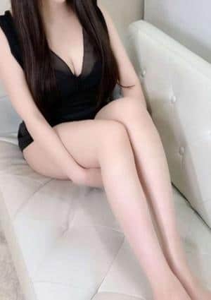 香川はるな