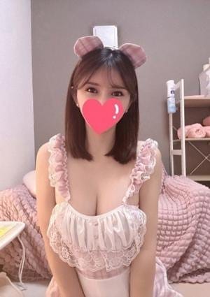 ゆいな