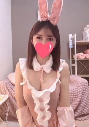 ゆいな