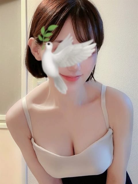 scrape_url:https://cdn2-caskan.com/caskan/img/cast/1781349591_3656504.jpg
