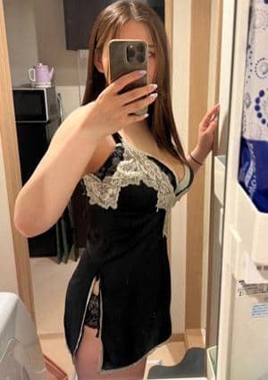 ちゅーりっぷ セラピスト なごみ