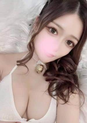 きゅーてぃー♡はにー前橋店 セラピスト にな
