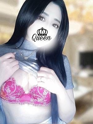 ROYAL QUEEN セラピスト しゅうか