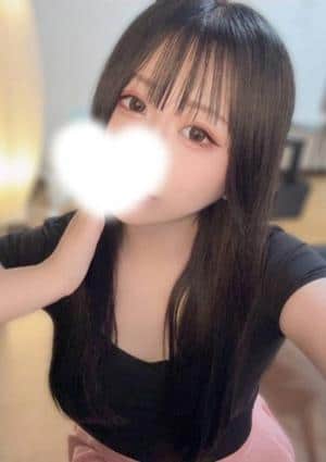 めめ
