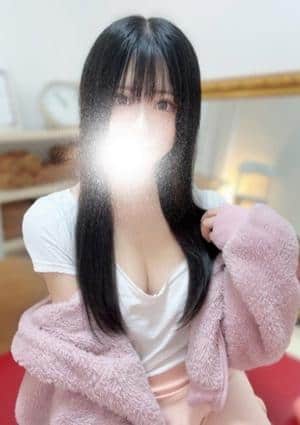 AROMA AIRY（アロマエアリー） セラピスト めめ