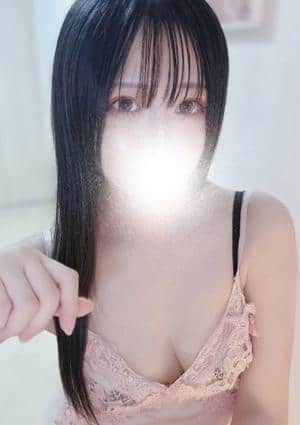 めめ