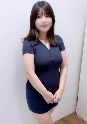 アルテミス セラピスト りん