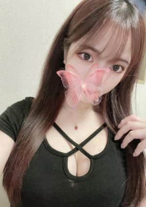 皇ここね