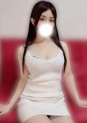 綾瀬さやか