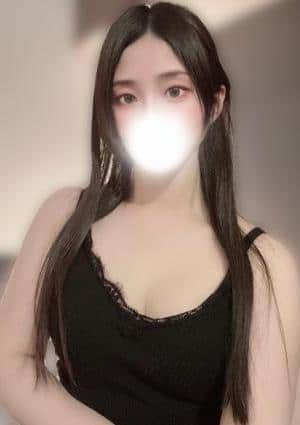 綾瀬さやか