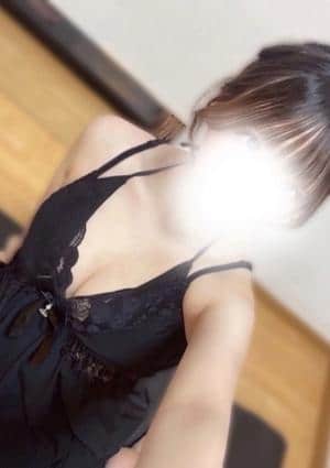 麻美　かのん