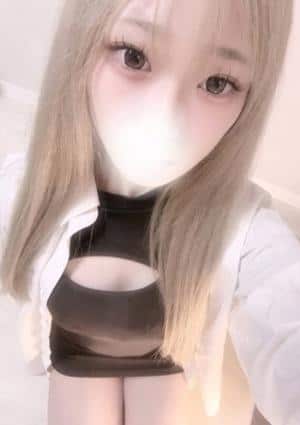 小桜みらい