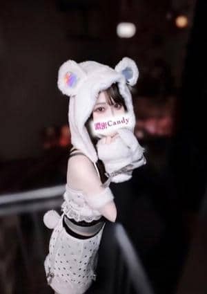 月白 しずく