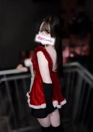 月白 しずく