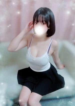 Eden Spa（エデンスパ） セラピスト 廣岡　すず