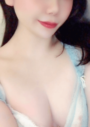 Aroma Club 響 セラピスト 滝川もか