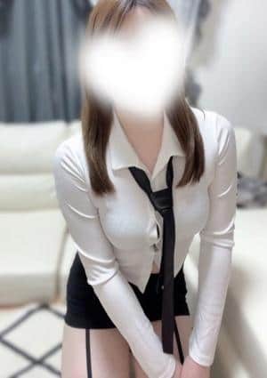 みな