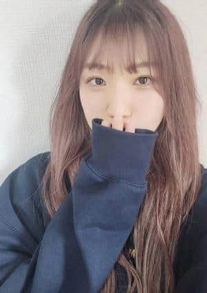 美吟（ビギン） セラピスト 藤原