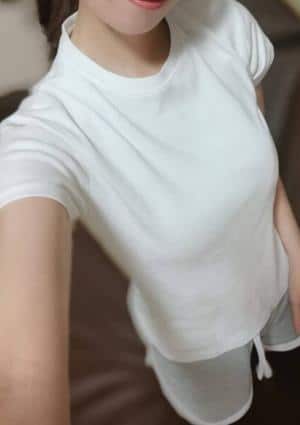 NABIKI