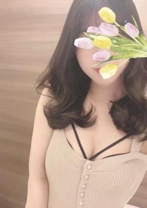 NAVEL（ネーブル） セラピスト よしの
